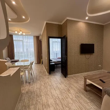 141 * Odesa